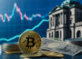 Bitcoin sube tras el alza del BOJ; la prueba del yen-carry llega el 24