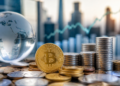 VanEck: deuda y liquidez impulsarían a Bitcoin a USD 100.000 en 2027 2 VanEck: deuda y liquidez impulsarían a Bitcoin a USD 100.000 en 2027