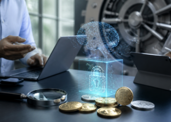 Claude de Anthropic ayudó a tres investigadores a vulnerar OpenAI