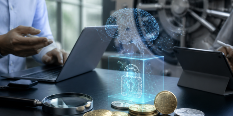 Claude de Anthropic ayudó a tres investigadores a vulnerar OpenAI 1 Claude de Anthropic ayudó a tres investigadores a vulnerar OpenAI