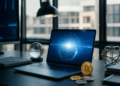 Claude ayudó a 3 investigadores a vulnerar OpenAI en menos de 72 h 9 Claude ayudó a 3 investigadores a vulnerar OpenAI en menos de 72 h