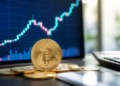 Bitcoin supera los 81.000 dólares por un estrangulamiento de cortos