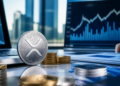 Los ETF de XRP sufren salidas, pero no una retirada institucional