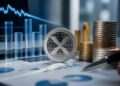 Los ETF de XRP sufren salidas, pero no cede la demanda institucional 9 Los ETF de XRP sufren salidas, pero no cede la demanda institucional