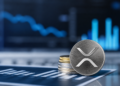 Los ETF de XRP sufren un revés, pero no cede la demanda institucional