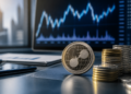 Los ETF de XRP registran salidas, pero la demanda sigue firme