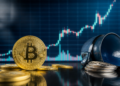 Bitcoin sube a u$s81.000 y deja pérdidas millonarias a los cortos 10 Bitcoin sube a u$s81.000 y deja pérdidas millonarias a los cortos