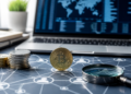 El rastreo de Bitcoin puede vincular pagos con identidades reales