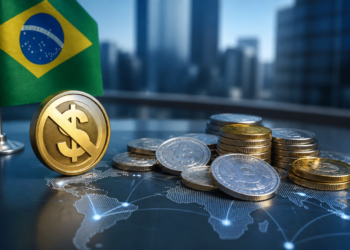 Brasil veta stablecoins en la liquidación de pagos transfronterizos 4 Brasil veta stablecoins en la liquidación de pagos transfronterizos