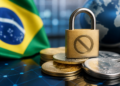 Brasil veta stablecoins en un canal clave de pagos transfronterizos 9 Brasil veta stablecoins en un canal clave de pagos transfronterizos