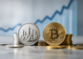 Los futuros de RWA solo superaron a los cripto en una muestra 2 Los futuros de RWA solo superaron a los cripto en una muestra