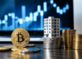 Los futuros de RWA solo superaron a los cripto en una muestra