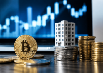 Los futuros de RWA solo superaron a los cripto en una muestra 4 Los futuros de RWA solo superaron a los cripto en una muestra