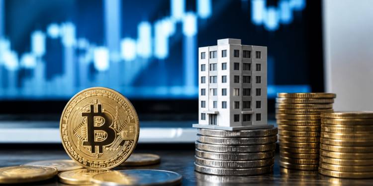 Los futuros de RWA solo superaron a los cripto en una muestra 1 Los futuros de RWA solo superaron a los cripto en una muestra