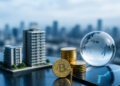 Los futuros de RWA solo superaron a los cripto en una muestra