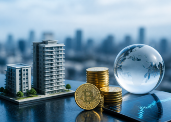 Los futuros de RWA solo superaron a los cripto en una muestra 5 Los futuros de RWA solo superaron a los cripto en una muestra