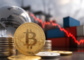 Bitcoin afronta el 18 de octubre una prueba por los aranceles a Rusia