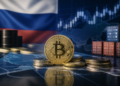 Bitcoin afronta una prueba el 18 de octubre por aranceles rusos 2 Bitcoin afronta una prueba el 18 de octubre por aranceles rusos
