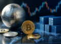 Bitcoin afronta una prueba el 18 de octubre por los aranceles a Rusia 9 Bitcoin afronta una prueba el 18 de octubre por los aranceles a Rusia