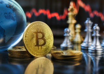 Bitcoin afronta el 18 de octubre por los aranceles de Trump a Rusia