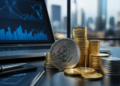 La posible OPV de Anthropic mueve 80 millones en derivados cripto 11 La posible OPV de Anthropic mueve 80 millones en derivados cripto
