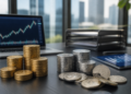 La posible OPV de Anthropic por 2 billones mueve 80 millones en cripto 9 La posible OPV de Anthropic por 2 billones mueve 80 millones en cripto