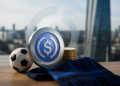 Circle quiere que ames USDC como al Chelsea