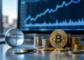Fidelity aporta 310,7 millones y evita pérdidas semanales en ETF de Bitcoin