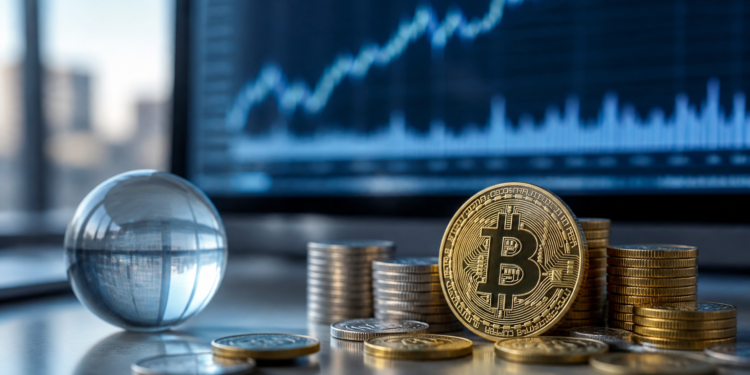 Fidelity aporta 310,7 millones y evita pérdidas semanales en ETF de Bitcoin 1 Fidelity aporta 310,7 millones y evita pérdidas semanales en ETF de Bitcoin