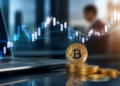 Fidelity aporta 310,7 millones y evita pérdidas semanales en ETF BTC 9 Fidelity aporta 310,7 millones y evita pérdidas semanales en ETF BTC