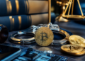 148 bitcoin de un rescate llevan a dos condenas en Costa Rica