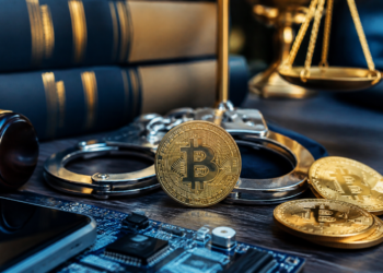 148 bitcoin de un rescate llevan a dos condenas en Costa Rica 4 148 bitcoin de un rescate llevan a dos condenas en Costa Rica