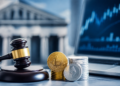 Por qué Trump respaldó una norma cripto que no alcanzaba a sus hijos