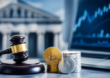Por qué Trump respaldó una norma cripto que no alcanzaba a sus hijos