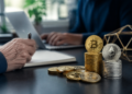 La Generación Z invierte como los boomers, según Binance Research 2 La Generación Z invierte como los boomers, según Binance Research