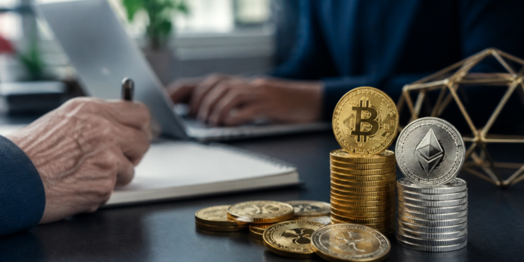 La Generación Z invierte como los boomers, según Binance Research