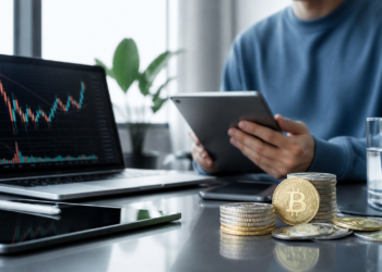 Gen Z invierte como los boomers: más ETF y menos apalancamiento 4 Gen Z invierte como los boomers: más ETF y menos apalancamiento