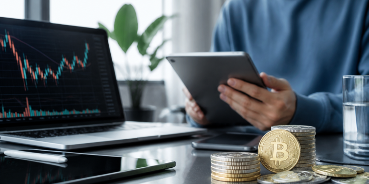 Gen Z invierte como los boomers: más ETF y menos apalancamiento