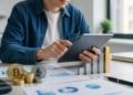 La Gen Z invierte como los boomers y apuesta por ETF sin apalancamiento 9 La Gen Z invierte como los boomers y apuesta por ETF sin apalancamiento