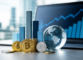 La Generación Z invierte como los boomers: más ETF y menos riesgo