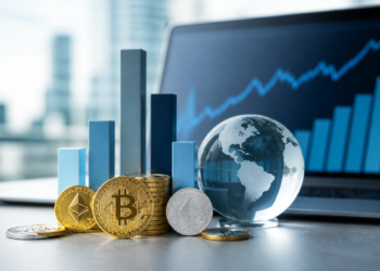 La Generación Z invierte como los boomers: más ETF y menos riesgo