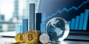 La Generación Z invierte como los boomers: más ETF y menos riesgo
