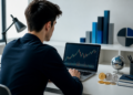 Gen Z invierte como los boomers: más ETF y menos apalancamiento