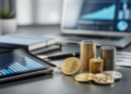 Gen Z invierte como los boomers: menos apalancamiento y más ETF 2 Gen Z invierte como los boomers: menos apalancamiento y más ETF