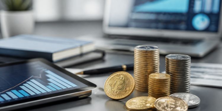 Gen Z invierte como los boomers: menos apalancamiento y más ETF