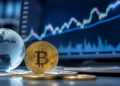 Bitcoin supera su media de 50 semanas por primera vez en 45 semanas