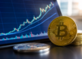 Bitcoin supera la media de 50 semanas tras 45 semanas
