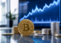 Bitcoin supera los 80.000 dólares tras un drenaje de 148.000 millones