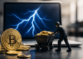 Un fallo de Bitcoin Lightning podría enviar todo el saldo a mineros