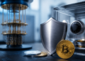 Exchanges y custodios reducen su exposición al riesgo cuántico 2 Exchanges y custodios reducen su exposición al riesgo cuántico